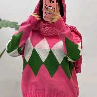 ست بافت ریز