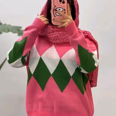 ست بافت ریز