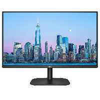 مانیتور ای او سی مدل 24B2XH سایز 24 اینچ