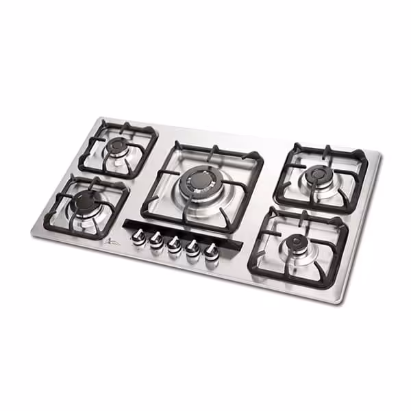 خرید و قیمت گاز رومیزی اخوان کد Gi145 | نوین هوم