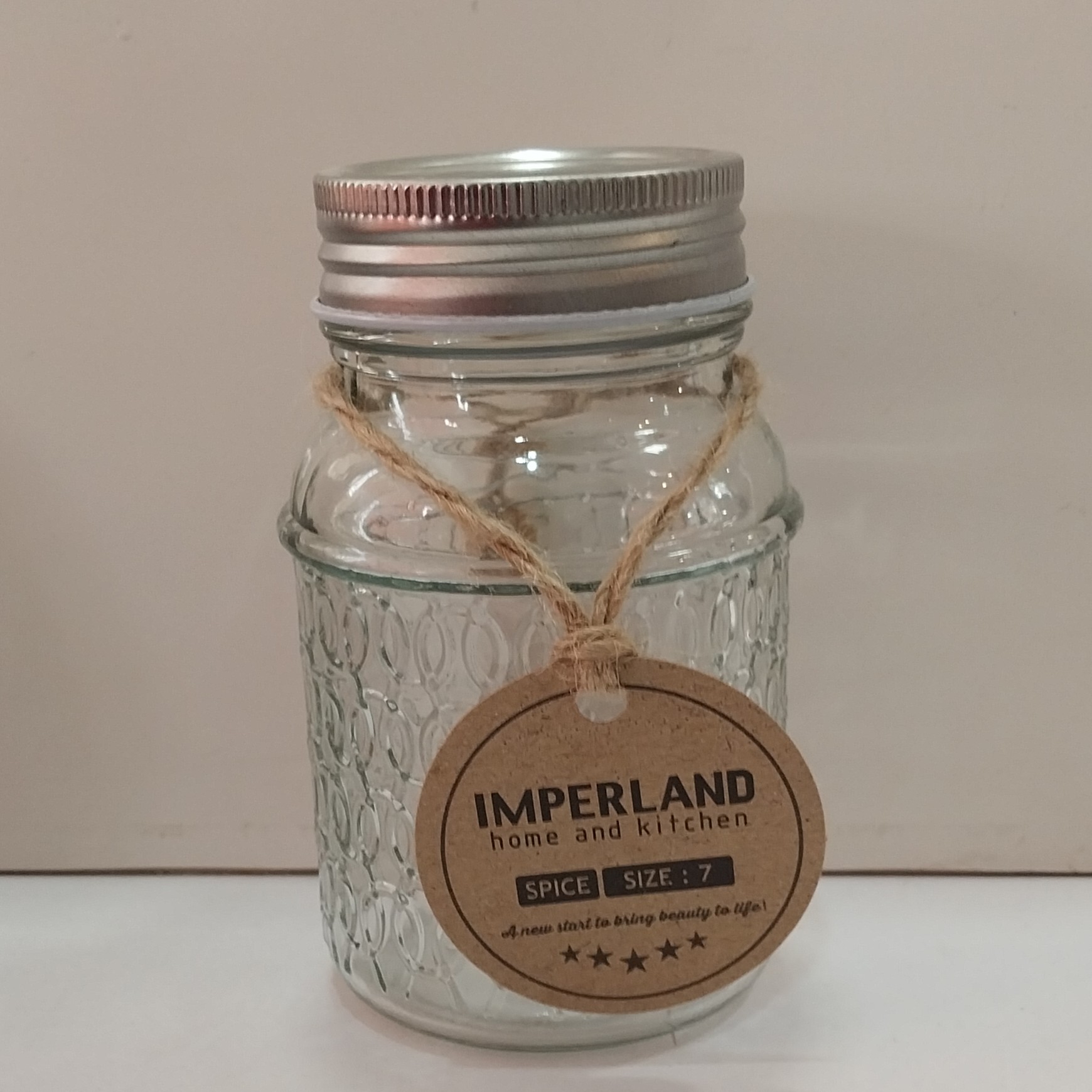 بانکه سایز کوچیک