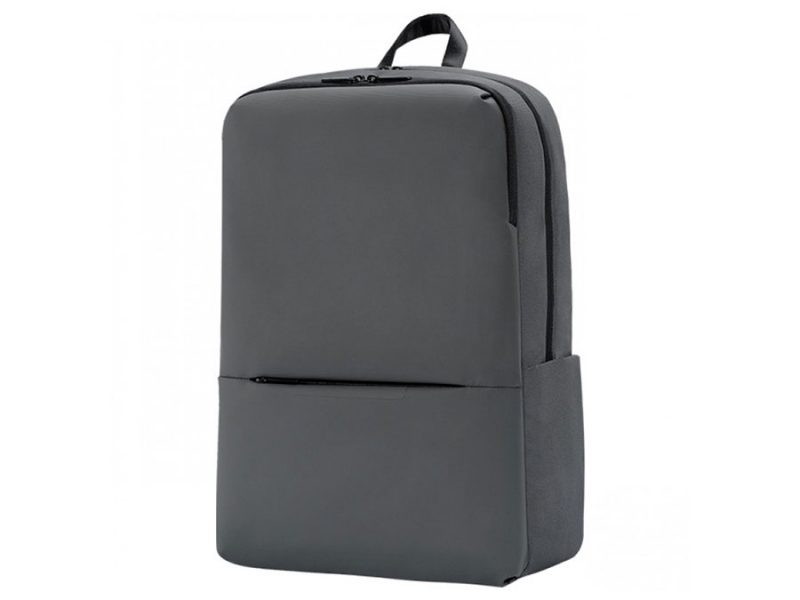 کوله پشتی شیائومی Xiaomi Mi Classic Business Backpack 2 (طوسی)