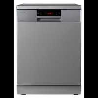 ماشین ظرفشویی پاکشوما مدل MDF 3512