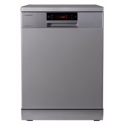 ماشین ظرفشویی پاکشوما مدل MDF 3512