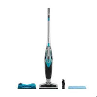 جاروشارژی سنکور مدل SENCOR SVC 0740BL
