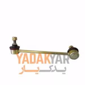 میل موجگیر تیبا ایران