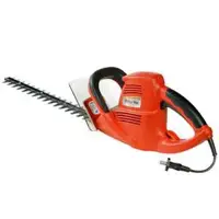 شمشاد زن برقی HC605E اولیومک  مدل
