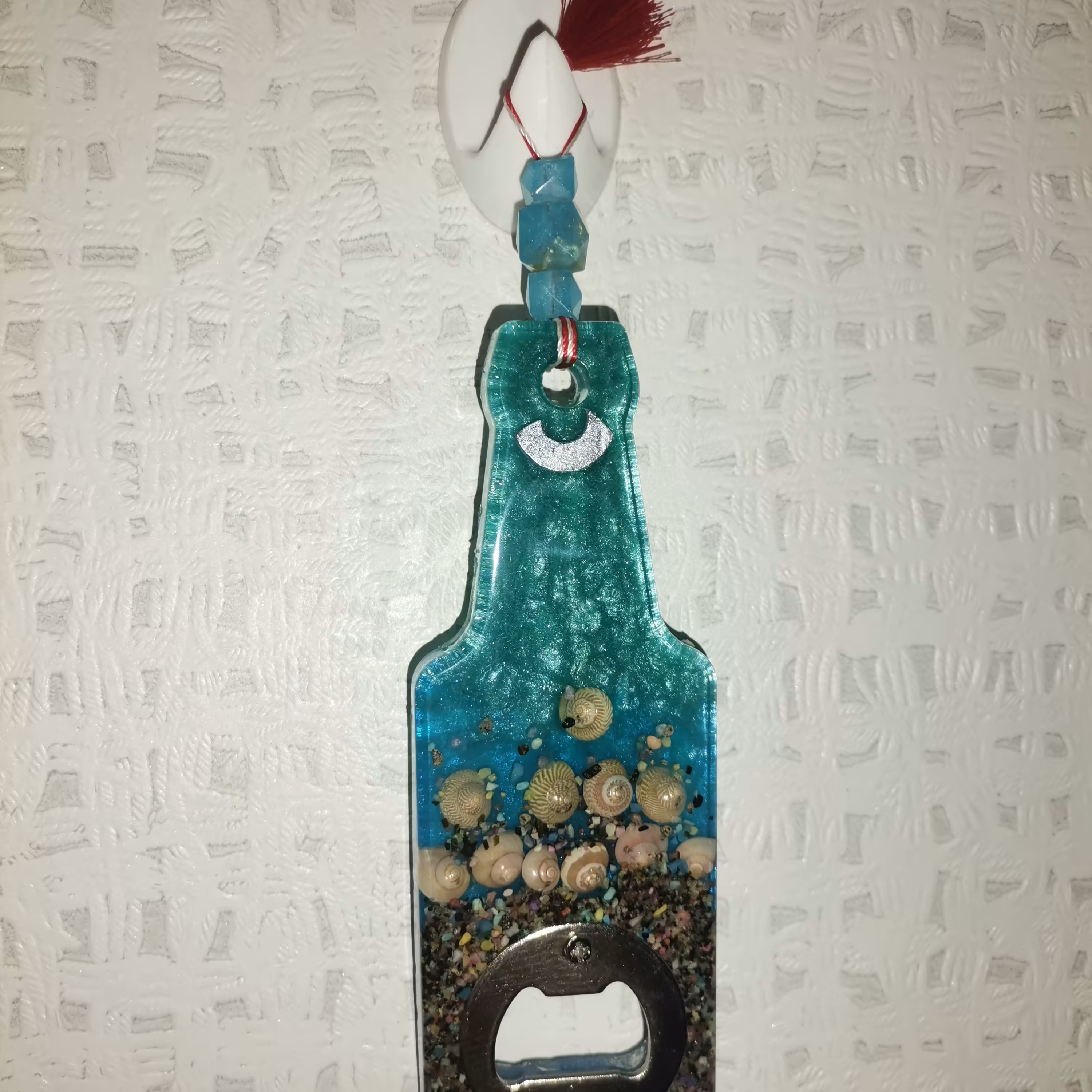 دربازکن بطری