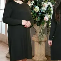 زیر سارافونی سایز بزرگ ریون