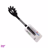 قاشق اسپاگتی یونیک مدل 1162