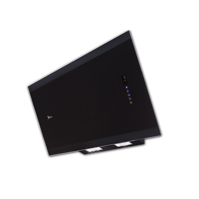 هود اخوان مدل H73