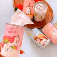 دستمال مرطوب Wettest Wipes

