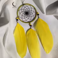 آویز ماشین زنبوری 