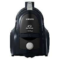 جاروبرقی سامسونگ مدل SC4570 - لوازم خانگی میلینو milino