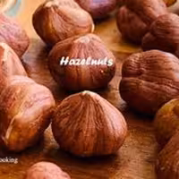 اسانس فندق اصل