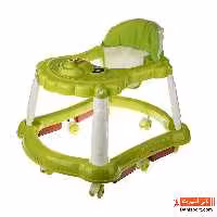 روروئک Arrabeh Mickey Mouse