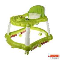 روروئک Arrabeh Mickey Mouse