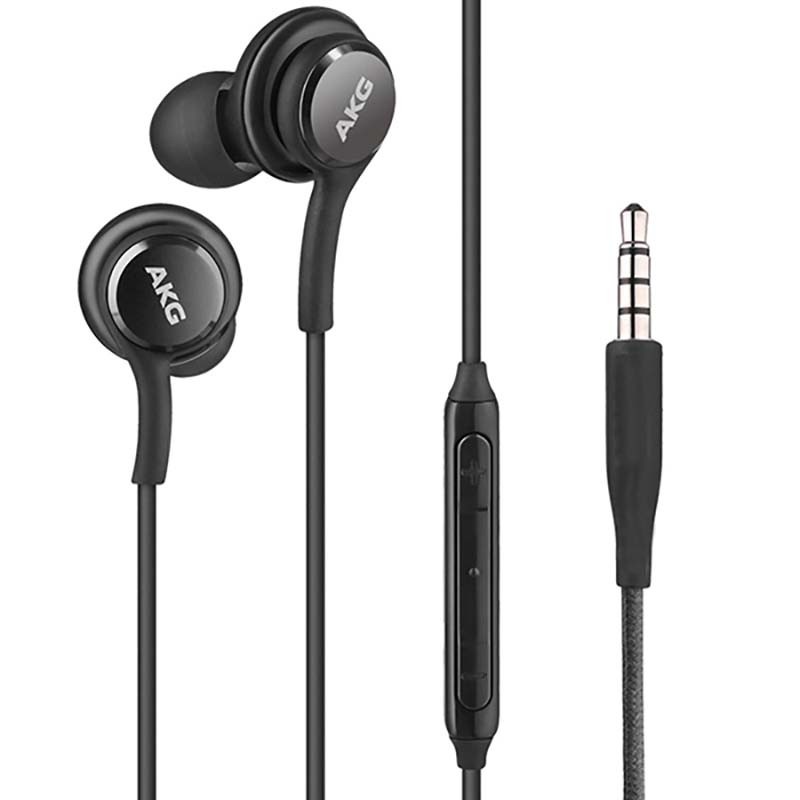 هندزفری سامسونگ SAMSUNG AKG S8
