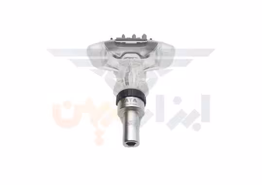 پیچ گوشتی دسته تی چند کاره واتا مدل vata nr-910