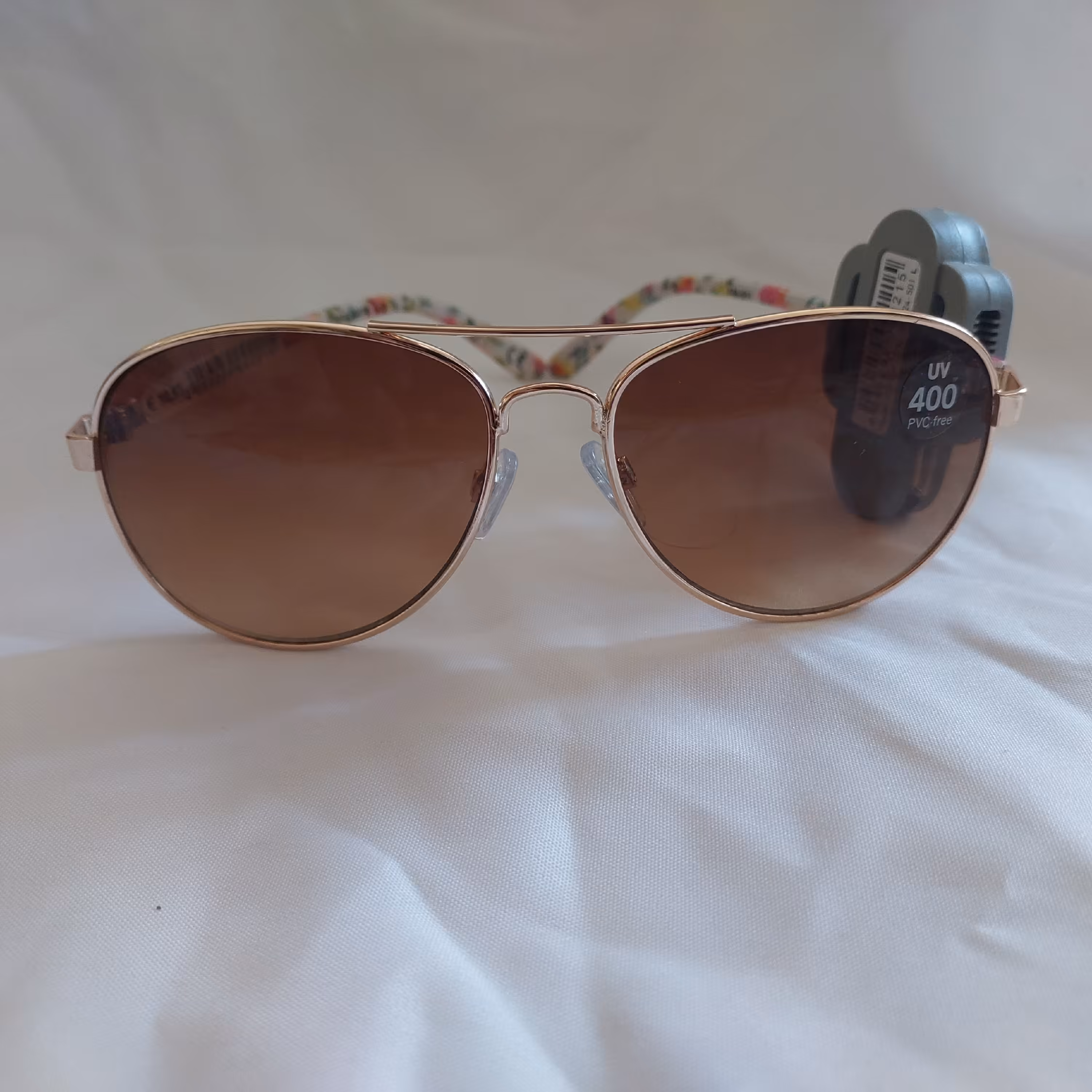 عینک آفتابی کد 86