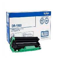یونیت درام مشکی برادر مدل DR-1000