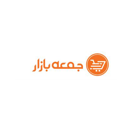 جمعه بازار