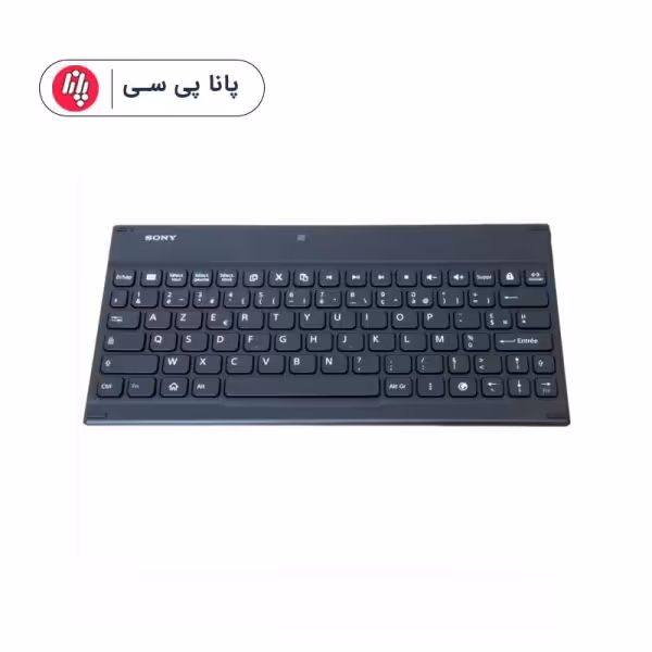 کيبورد بلوتوث SONY BKB10