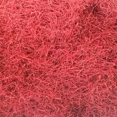 زعفران سرگل