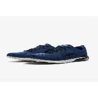 کفش پیاده روی سفید مردانه Go Walk Air 2.0 های آبی دریایی شرکت Skechers
