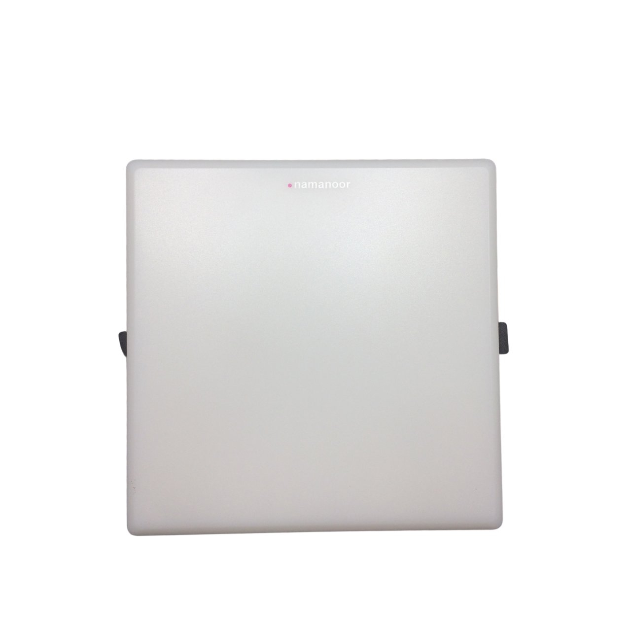 پنل ال ای دی 20 وات نمانور مدل PA 12-S20