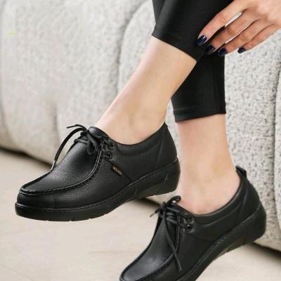 کفش طبی زنانه کد 799