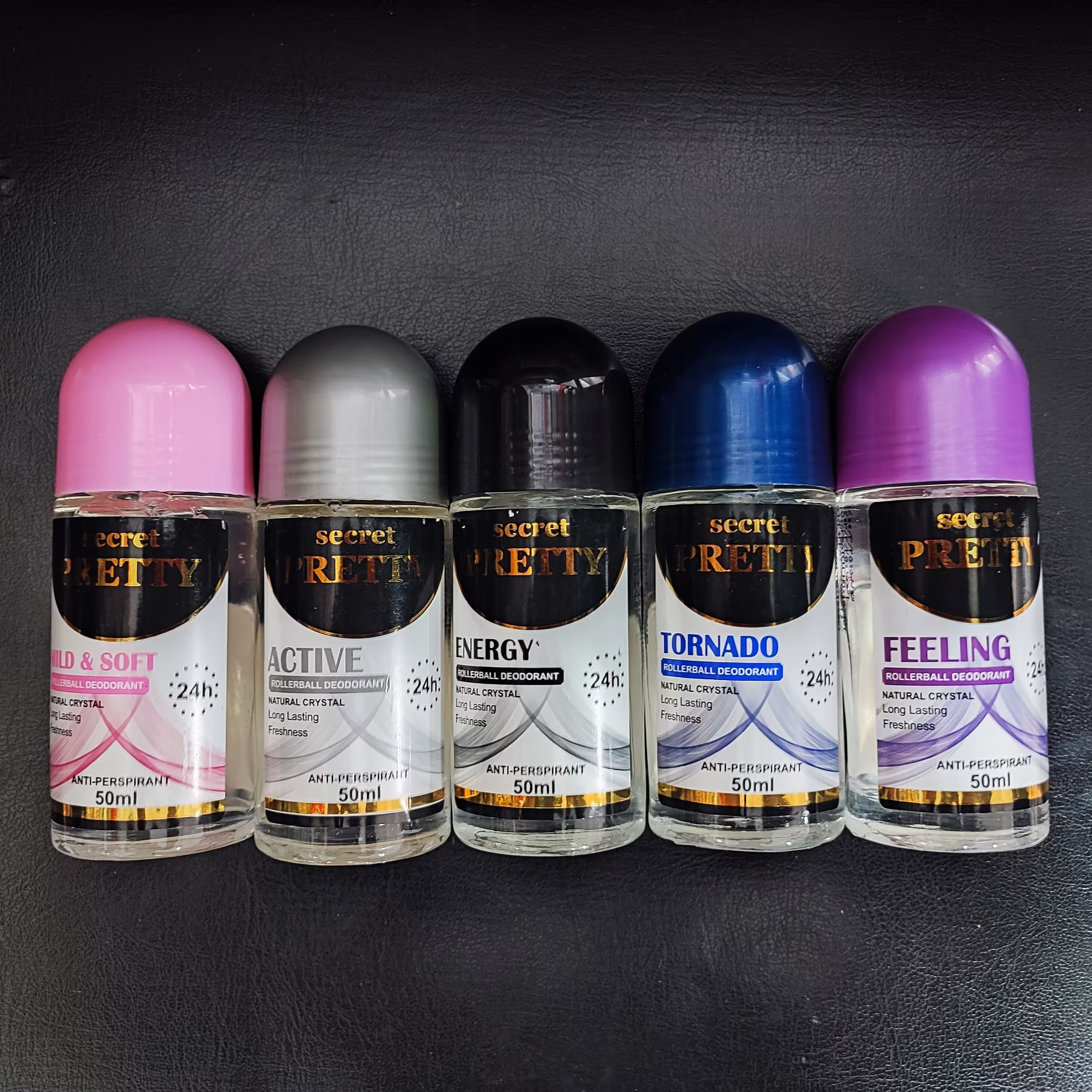 مام رول سکرت پرتی