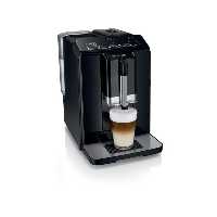 اسپرسو ساز بوش VeroCup 100 black مدل TIS30129RW