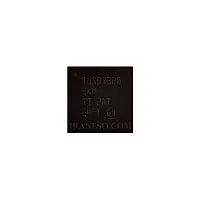 آی سی لپ تاپ Texas Instrument TUSB 7320 RKM