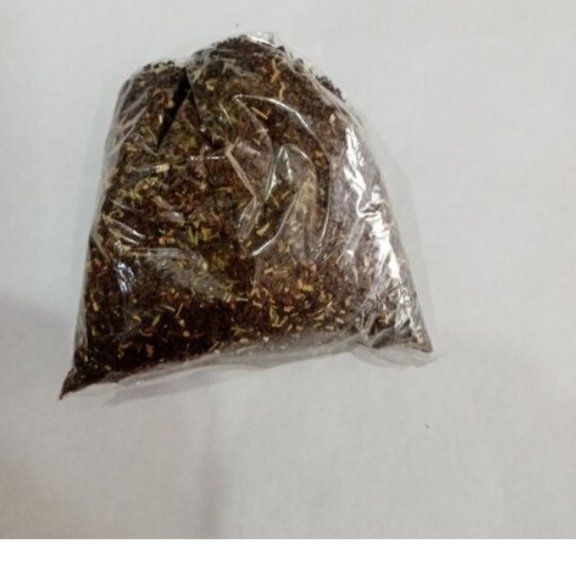 اسپند 100 گرمی