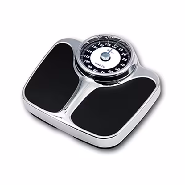 ترازو عقربه ای زیکلاس مد MS02