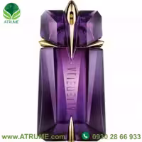 عطر ادکلن تیری موگلر آلین ادو پرفیوم (تری ماگلر الین پارفوم) 90 میل زنانه