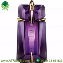 عطر ادکلن تیری موگلر آلین ادو پرفیوم (تری ماگلر الین پارفوم) 90 میل زنانه