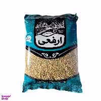 گندم پوست کنده ارفعی وزن 900 گرم