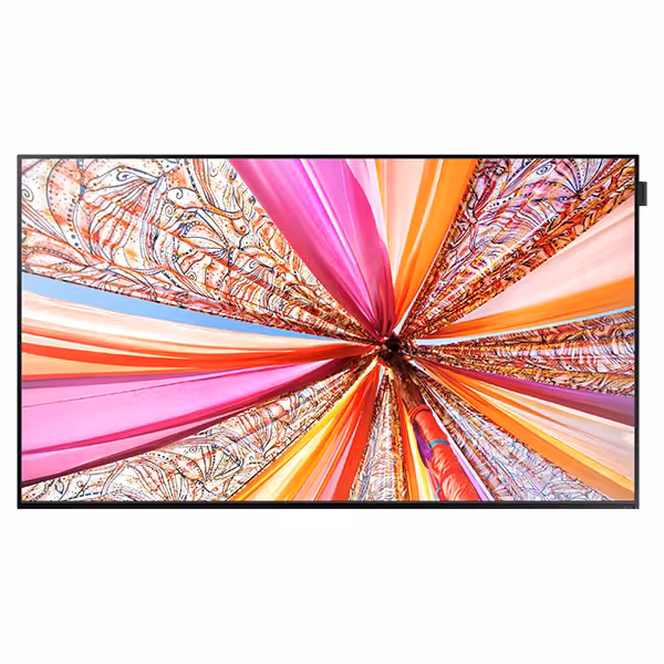 مانیتور سامسونگ مدل دی بی 48 ای