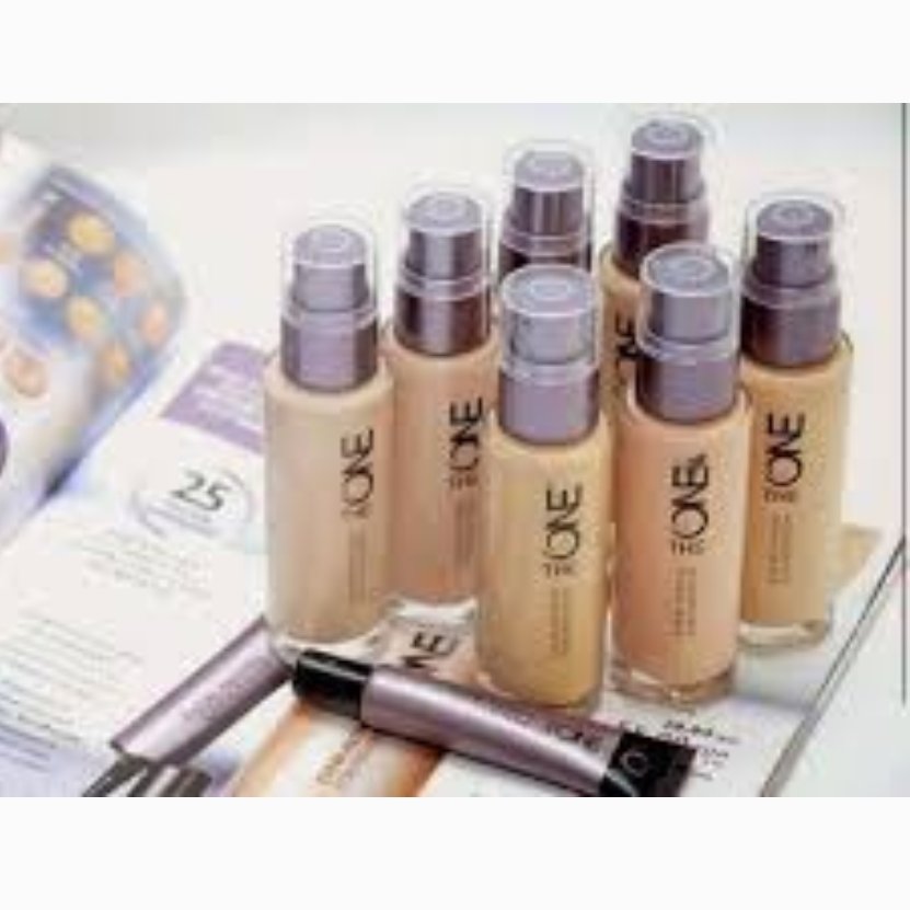 کرم پودر ایلواسکین دوان آکوا بوست