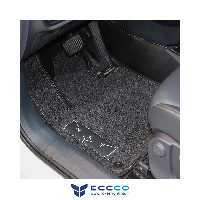 کفپوش نسل جدید Bestune NAT برند eccco
