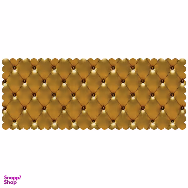 رانر مدل R1-42540