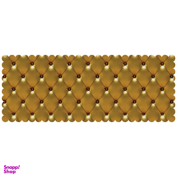 رانر مدل R1-42540