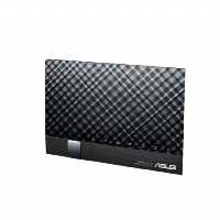 قیمت و مشخصات روتر دوبانده بی‌سیم ایسوس مدل RT-AC56S