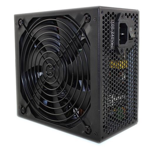 پاور ماینینگ بیت ماینر با توان 1650 وات