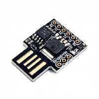برد آردوینو مدل Digispark USB