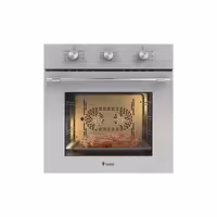 فر برقی داتیس مدل DF_684 Ultra