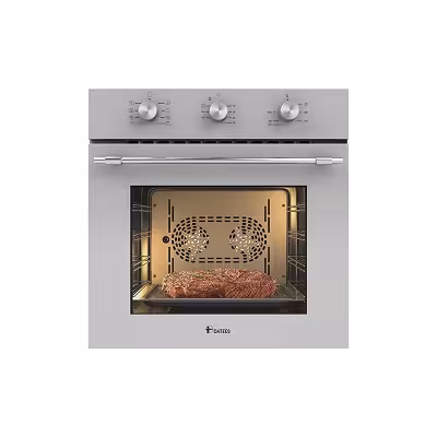 فر برقی داتیس مدل DF_684 Ultra