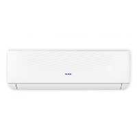 کولر گازی آکس 18000 مدل AKW-H18/JE